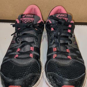 Asics Gel-UniFire  TX